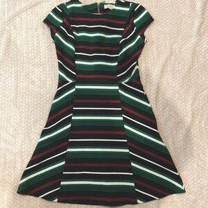 In great condition Michael Kors dress Size 6 Women